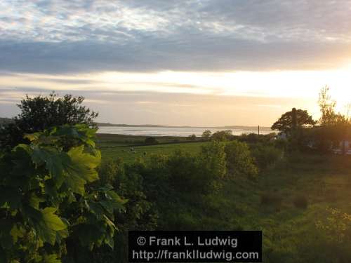 Sligo Bay 2